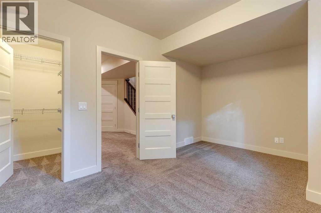 2413 36 Street Sw, Calgary, Alberta  T3E 2Z6 - Photo 39 - A2267002