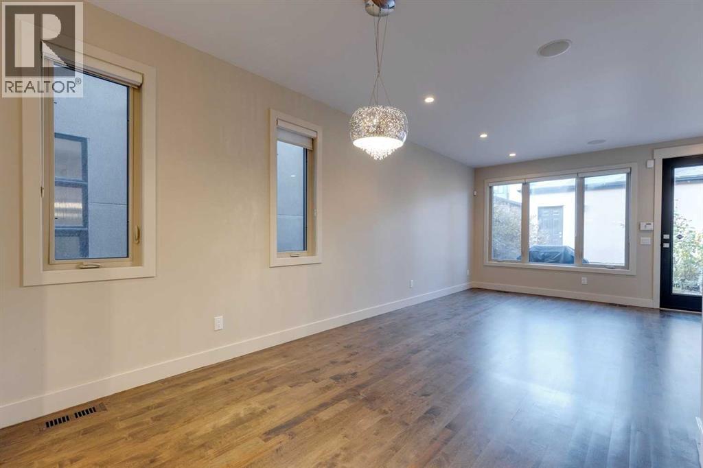 2413 36 Street Sw, Calgary, Alberta  T3E 2Z6 - Photo 11 - A2267002