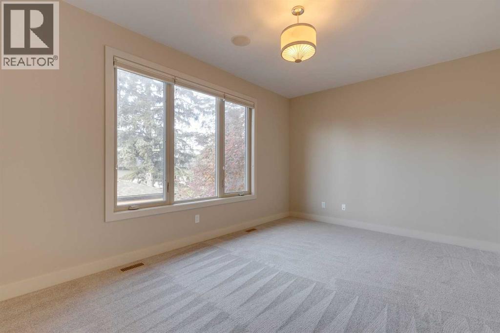 2413 36 Street Sw, Calgary, Alberta  T3E 2Z6 - Photo 21 - A2267002