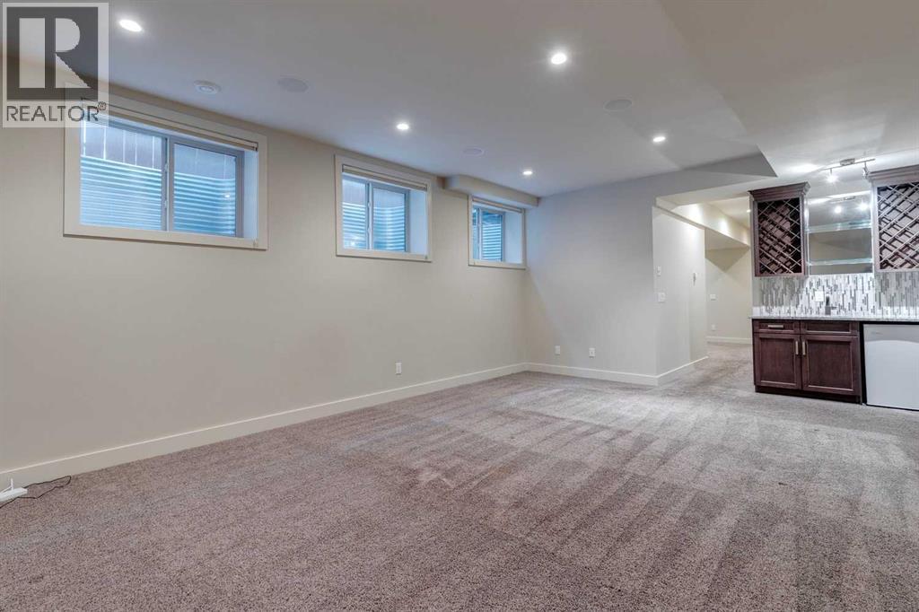 2413 36 Street Sw, Calgary, Alberta  T3E 2Z6 - Photo 34 - A2267002