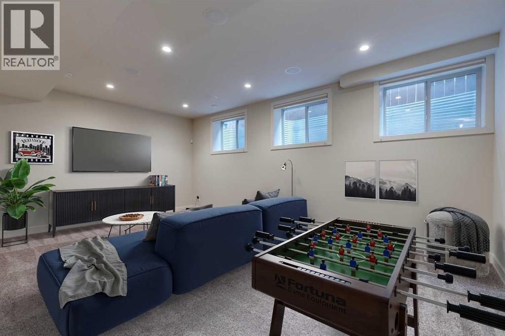 2413 36 Street Sw, Calgary, Alberta  T3E 2Z6 - Photo 32 - A2267002