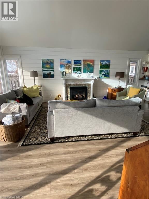 1034 South Coast Drive, Nanticoke, Ontario  N0A 1L0 - Photo 13 - 40771345