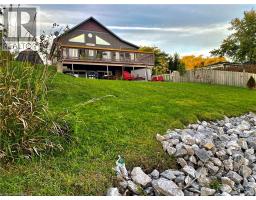 1034 SOUTH COAST Drive, Nanticoke, Ontario