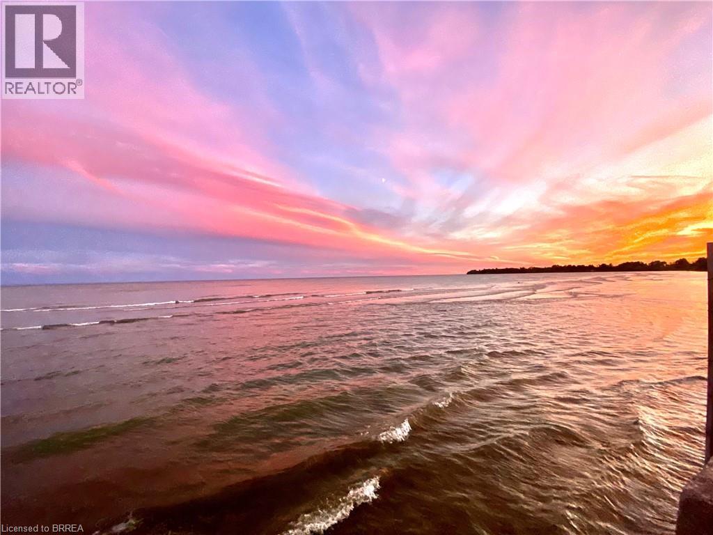 1034 South Coast Drive, Nanticoke, Ontario  N0A 1L0 - Photo 16 - 40771345