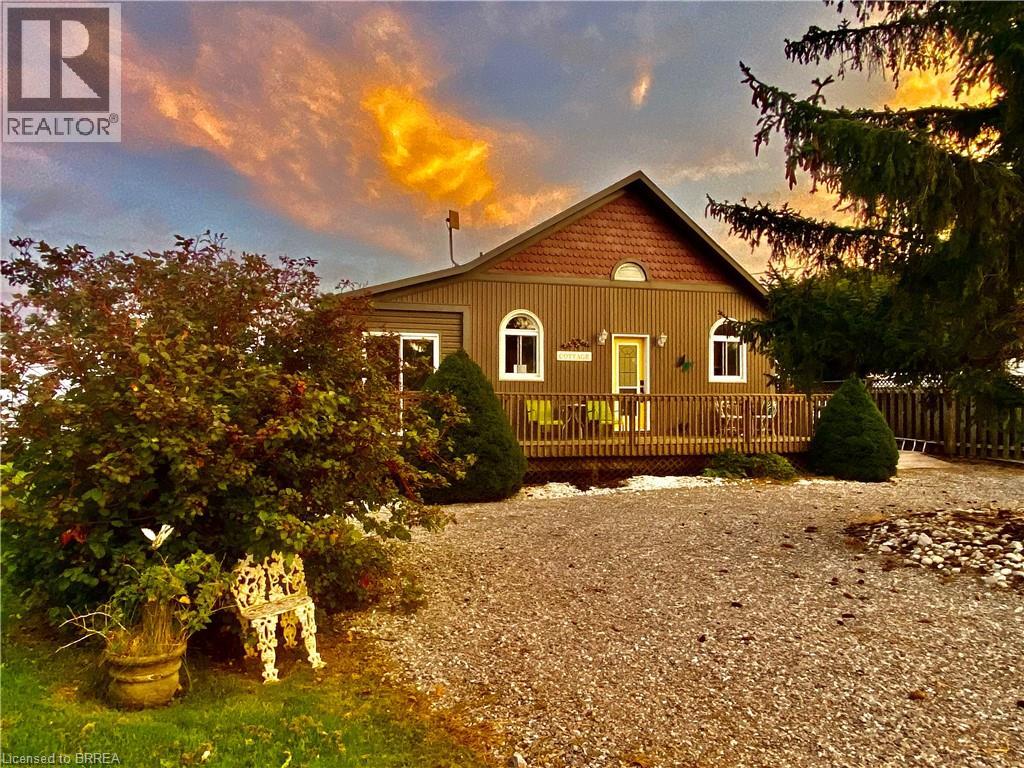 1034 South Coast Drive, Nanticoke, Ontario  N0A 1L0 - Photo 7 - 40771345