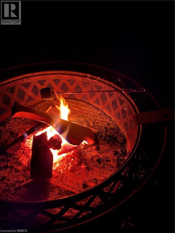 1034 South Coast Drive, Nanticoke, Ontario  N0A 1L0 - Photo 29 - 40771345