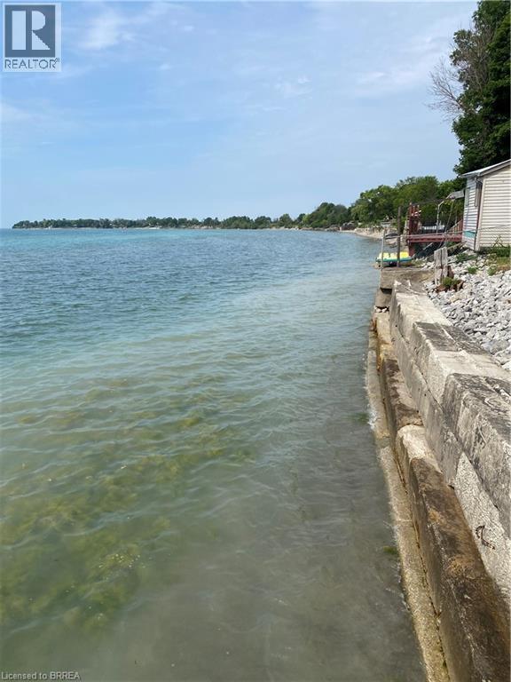 1034 South Coast Drive, Nanticoke, Ontario  N0A 1L0 - Photo 3 - 40771345