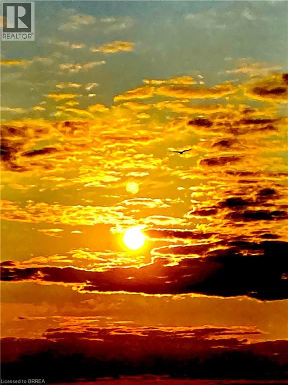 1034 South Coast Drive, Nanticoke, Ontario  N0A 1L0 - Photo 38 - 40771345