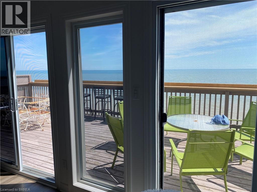 1034 South Coast Drive, Nanticoke, Ontario  N0A 1L0 - Photo 10 - 40771345