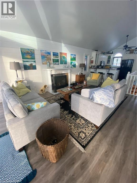 1034 South Coast Drive, Nanticoke, Ontario  N0A 1L0 - Photo 33 - 40771345