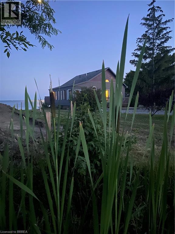 1034 South Coast Drive, Nanticoke, Ontario  N0A 1L0 - Photo 39 - 40771345