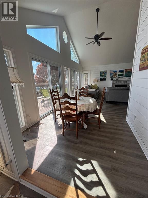 1034 South Coast Drive, Nanticoke, Ontario  N0A 1L0 - Photo 44 - 40771345