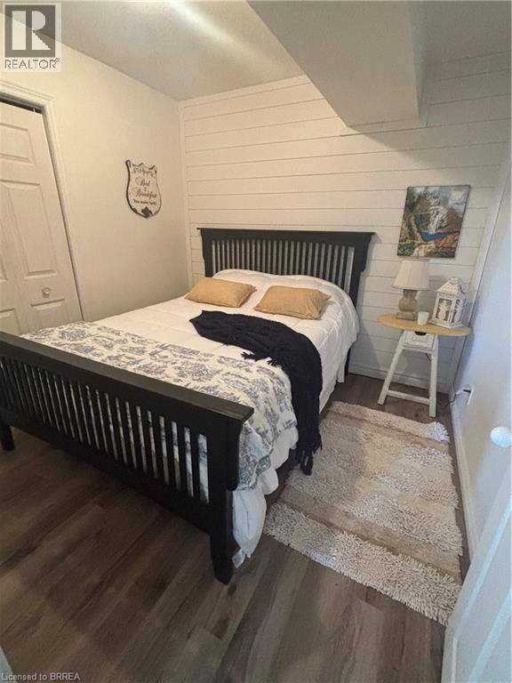 1034 South Coast Drive, Nanticoke, Ontario  N0A 1L0 - Photo 49 - 40771345