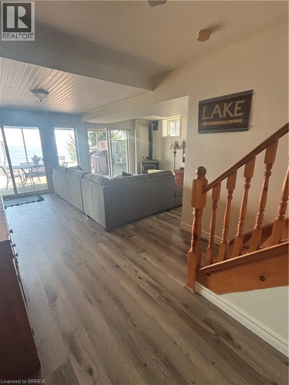 1034 South Coast Drive, Nanticoke, Ontario  N0A 1L0 - Photo 50 - 40771345