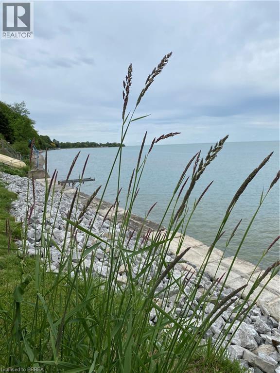 1034 South Coast Drive, Nanticoke, Ontario  N0A 1L0 - Photo 23 - 40771345