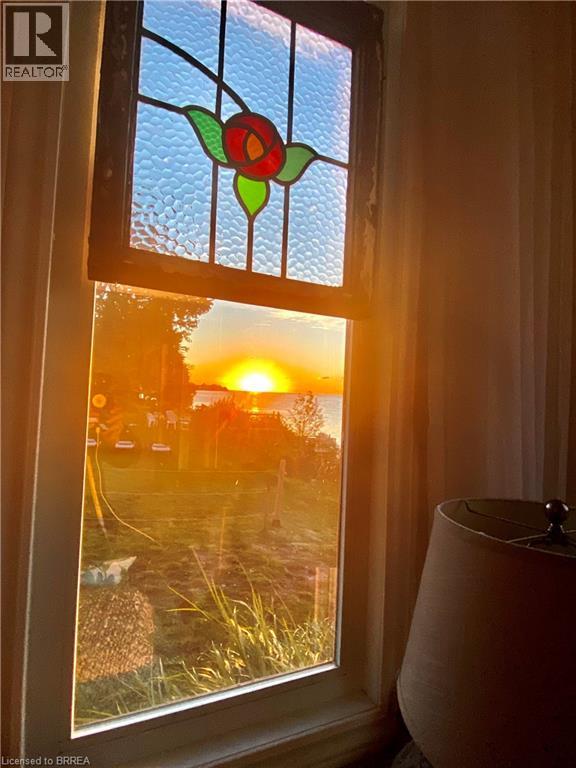 1034 South Coast Drive, Nanticoke, Ontario  N0A 1L0 - Photo 27 - 40771345