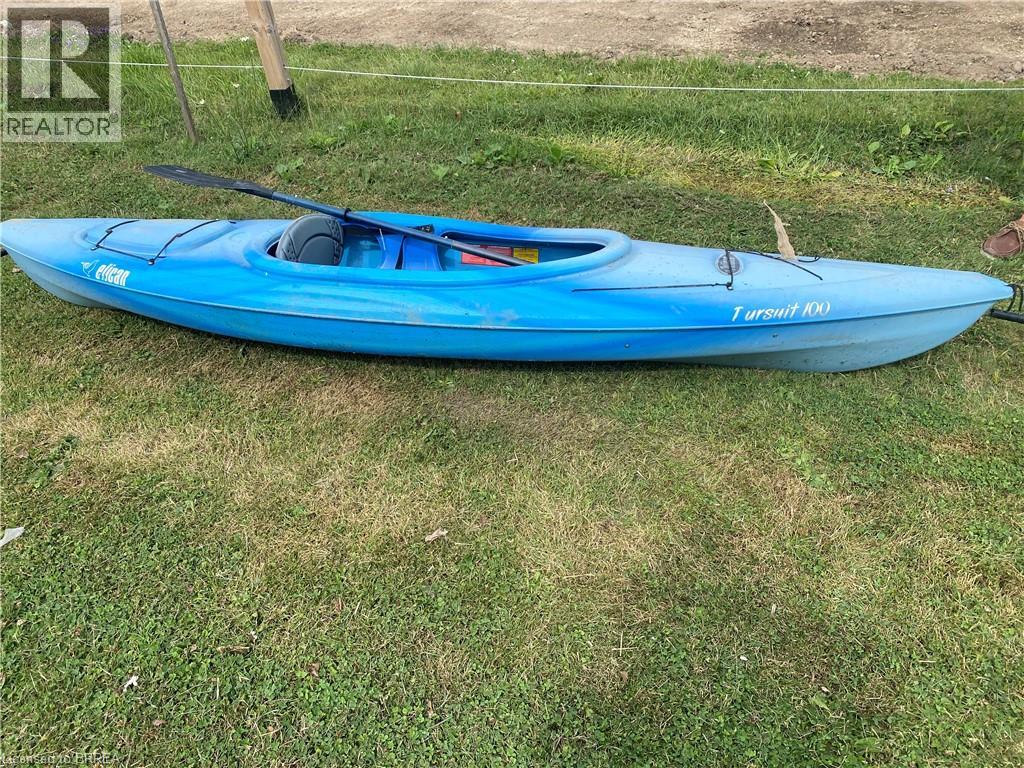 1034 South Coast Drive, Nanticoke, Ontario  N0A 1L0 - Photo 17 - 40771345