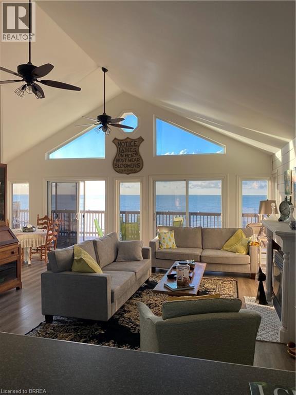 1034 South Coast Drive, Nanticoke, Ontario  N0A 1L0 - Photo 36 - 40771345