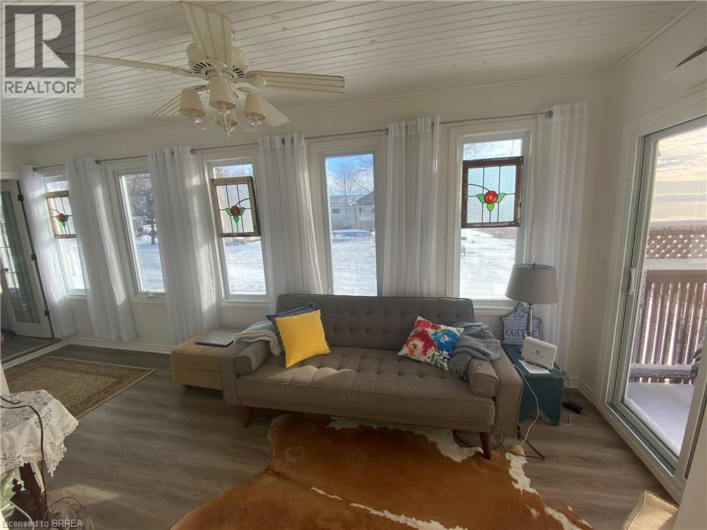 1034 South Coast Drive, Nanticoke, Ontario  N0A 1L0 - Photo 32 - 40771345