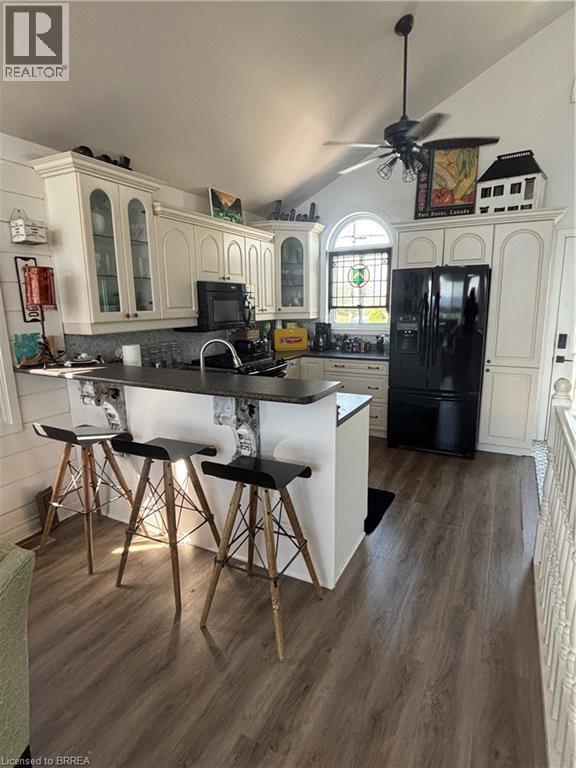 1034 South Coast Drive, Nanticoke, Ontario  N0A 1L0 - Photo 40 - 40771345