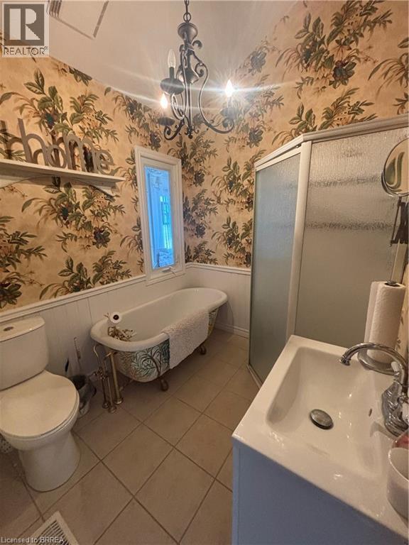 1034 South Coast Drive, Nanticoke, Ontario  N0A 1L0 - Photo 42 - 40771345