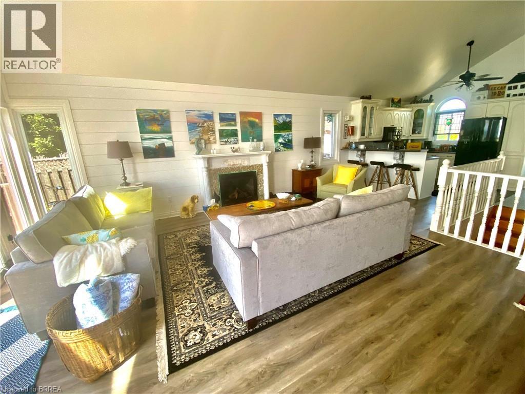 1034 South Coast Drive, Nanticoke, Ontario  N0A 1L0 - Photo 30 - 40771345