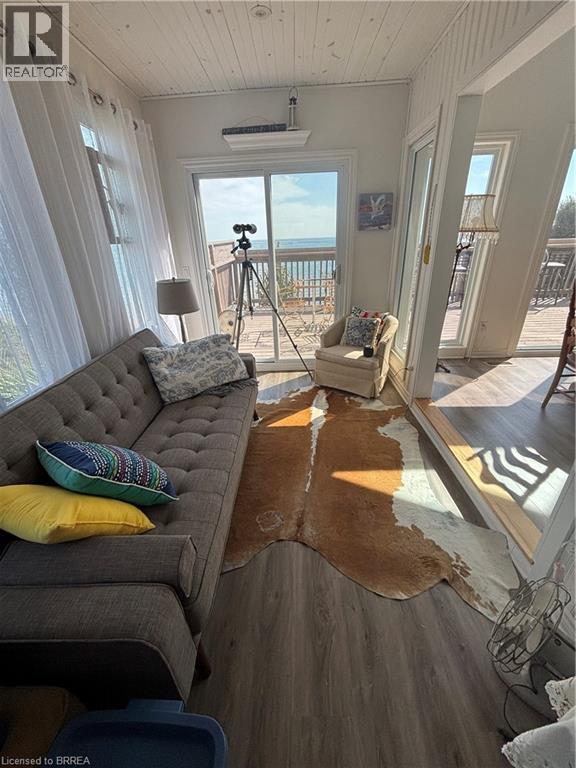 1034 South Coast Drive, Nanticoke, Ontario  N0A 1L0 - Photo 43 - 40771345