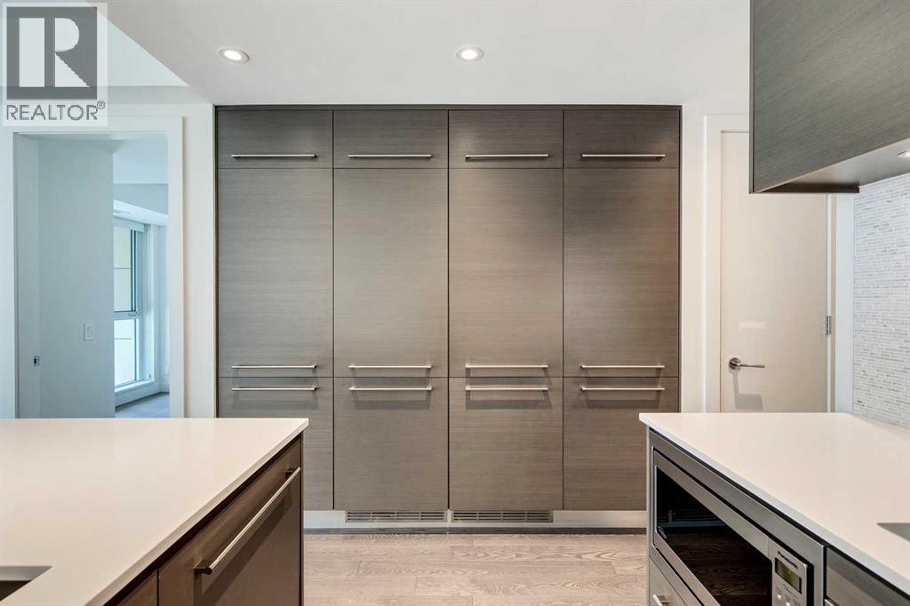 312, 1025 5 Avenue Sw, Calgary, Alberta T2P 1N4 - Photo 6 - A2259612