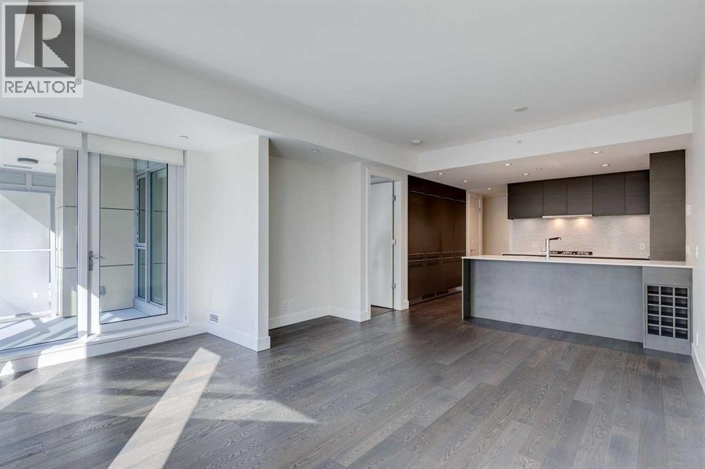 312, 1025 5 Avenue Sw, Calgary, Alberta T2P 1N4 - Photo 17 - A2259612