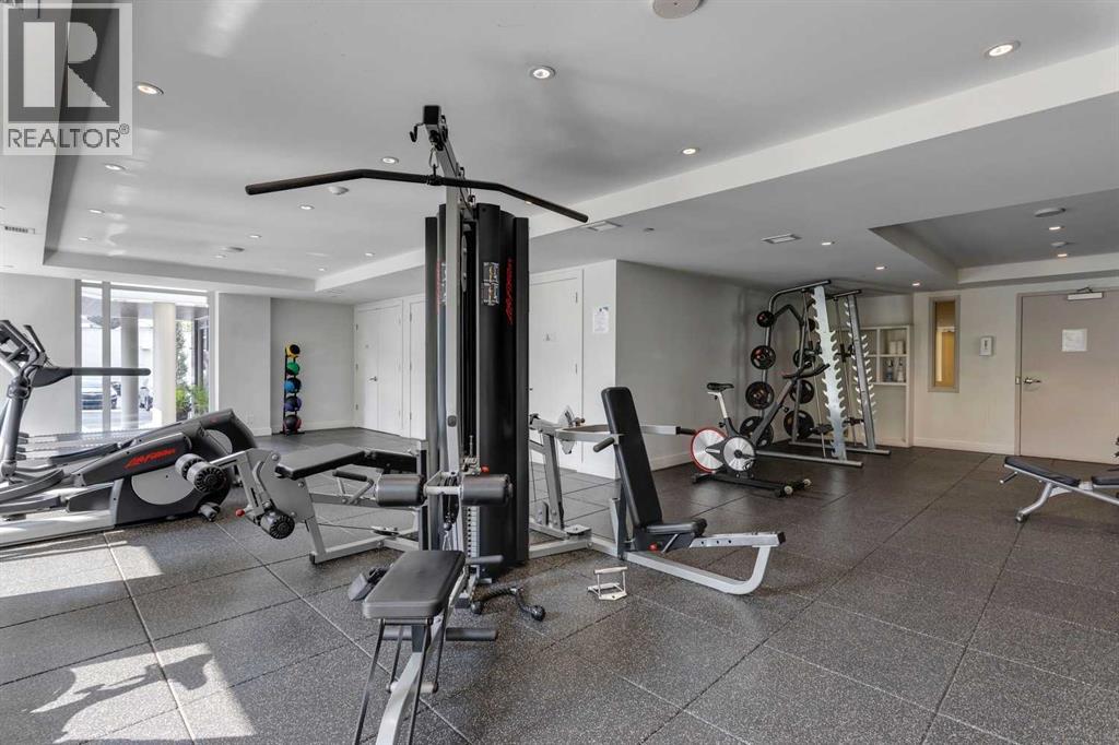 312, 1025 5 Avenue Sw, Calgary, Alberta T2P 1N4 - Photo 28 - A2259612