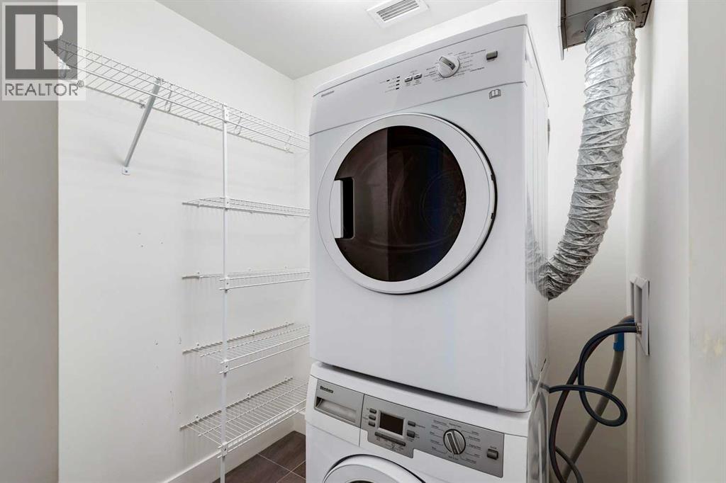 312, 1025 5 Avenue Sw, Calgary, Alberta T2P 1N4 - Photo 23 - A2259612