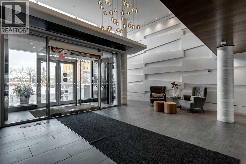 312, 1025 5 Avenue Sw, Calgary, Alberta T2P 1N4 - Photo 29 - A2259612