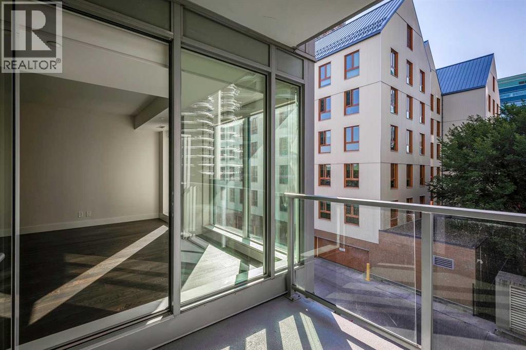 312, 1025 5 Avenue Sw, Calgary, Alberta T2P 1N4 - Photo 15 - A2259612