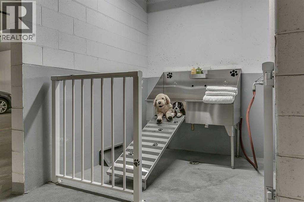 312, 1025 5 Avenue Sw, Calgary, Alberta T2P 1N4 - Photo 26 - A2259612