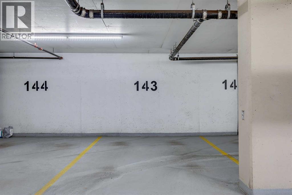 312, 1025 5 Avenue Sw, Calgary, Alberta T2P 1N4 - Photo 24 - A2259612