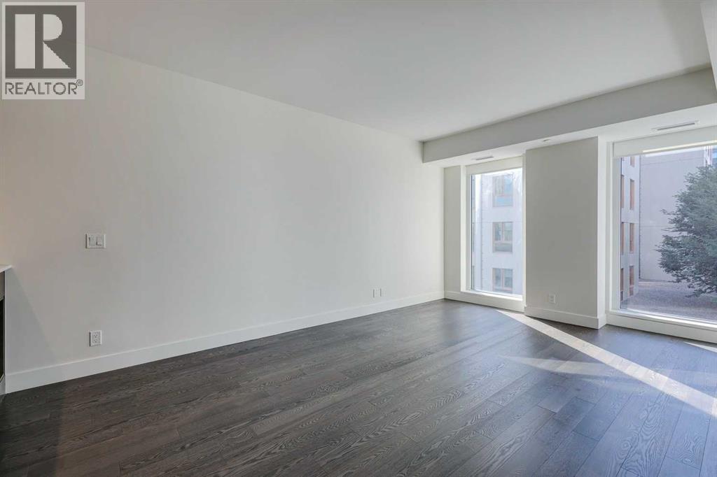 312, 1025 5 Avenue Sw, Calgary, Alberta T2P 1N4 - Photo 10 - A2259612