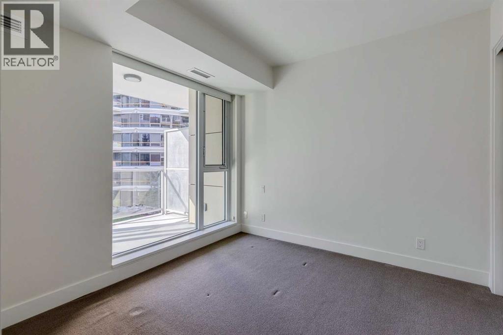 312, 1025 5 Avenue Sw, Calgary, Alberta T2P 1N4 - Photo 19 - A2259612