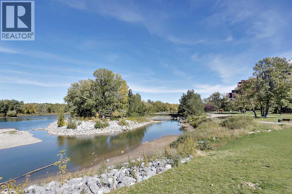 312, 1025 5 Avenue Sw, Calgary, Alberta T2P 1N4 - Photo 31 - A2259612