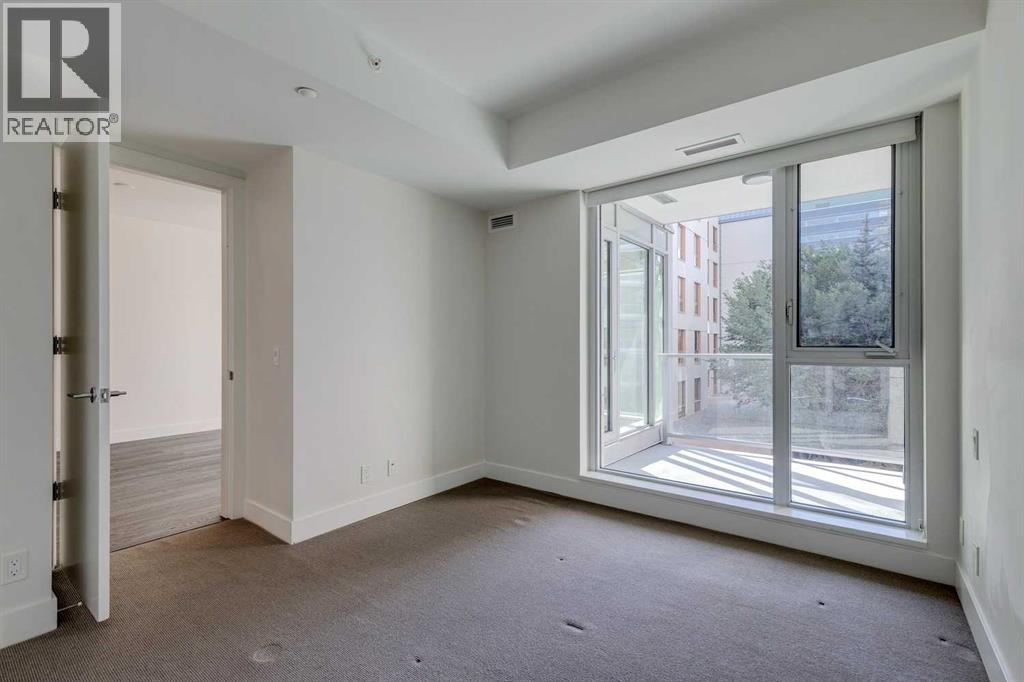 312, 1025 5 Avenue Sw, Calgary, Alberta T2P 1N4 - Photo 20 - A2259612