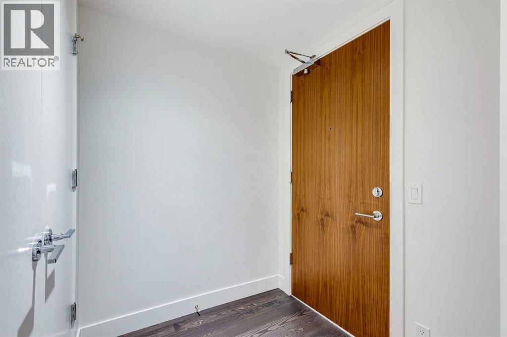 312, 1025 5 Avenue Sw, Calgary, Alberta T2P 1N4 - Photo 3 - A2259612