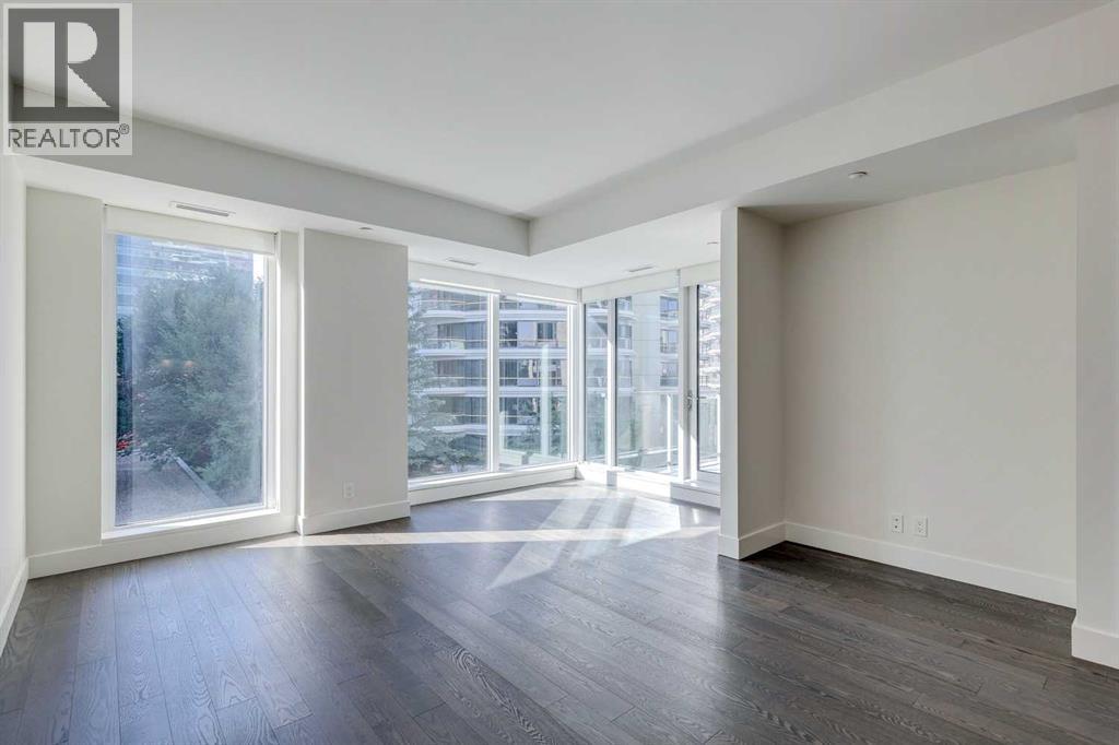 312, 1025 5 Avenue Sw, Calgary, Alberta T2P 1N4 - Photo 12 - A2259612