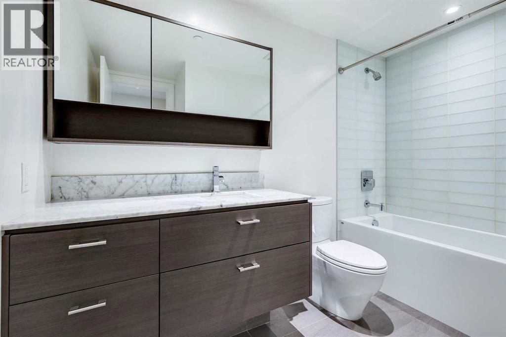 312, 1025 5 Avenue Sw, Calgary, Alberta T2P 1N4 - Photo 22 - A2259612