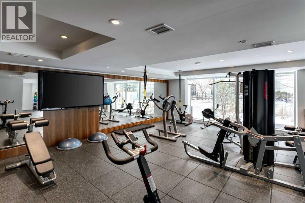 312, 1025 5 Avenue Sw, Calgary, Alberta T2P 1N4 - Photo 27 - A2259612