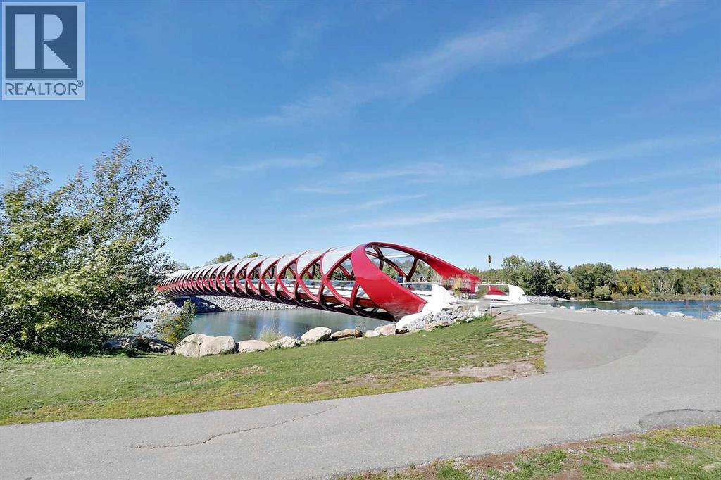 312, 1025 5 Avenue Sw, Calgary, Alberta T2P 1N4 - Photo 32 - A2259612