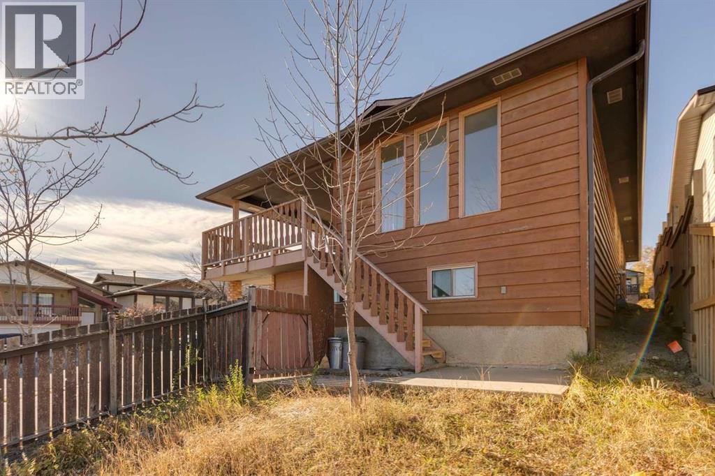 80 Beacham Rise Nw, Calgary, Alberta  T3K 1S2 - Photo 43 - A2266688