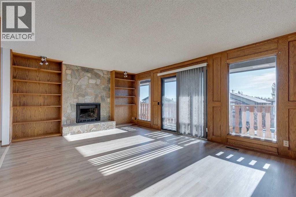 80 Beacham Rise Nw, Calgary, Alberta  T3K 1S2 - Photo 6 - A2266688