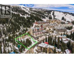 7450 Porcupine Road, big white, British Columbia