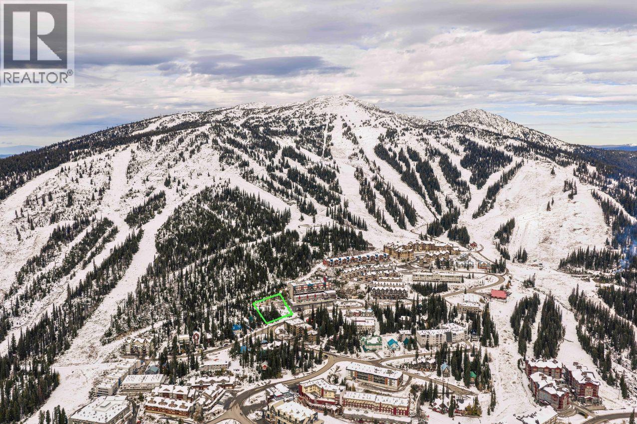 7450 Porcupine Road Big White Photo 16