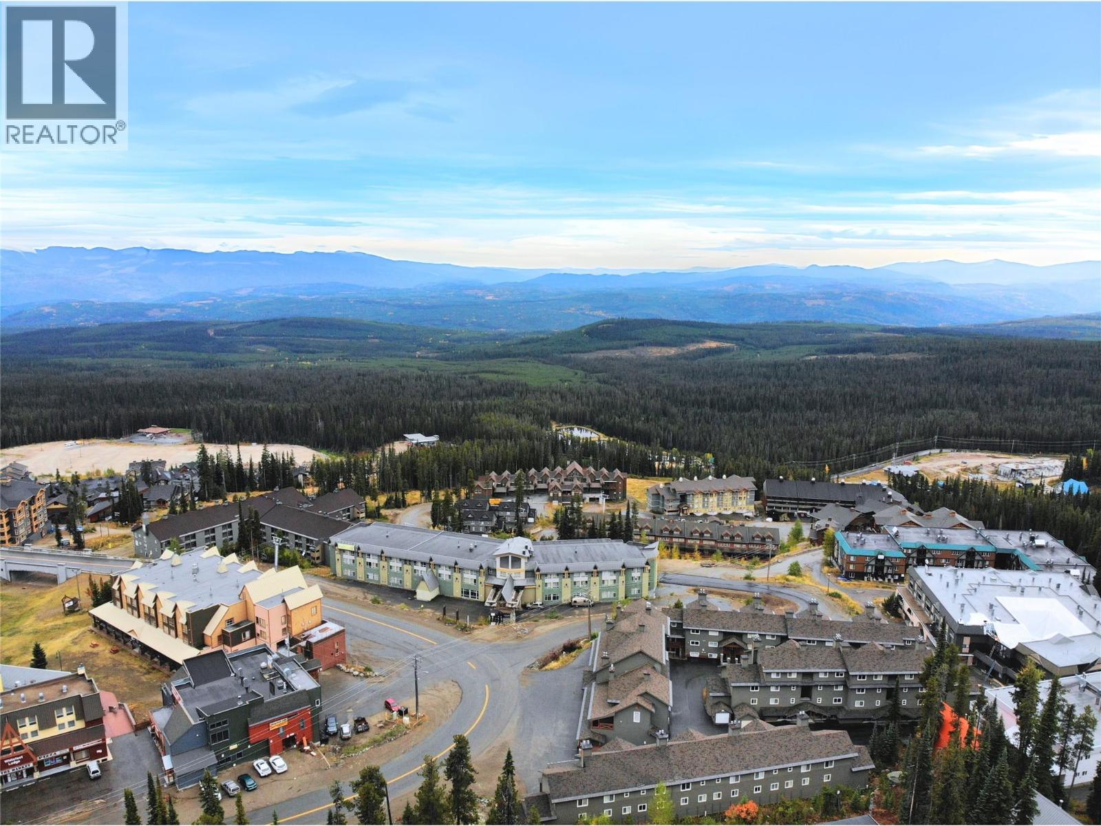 7450 Porcupine Road Big White Photo 5