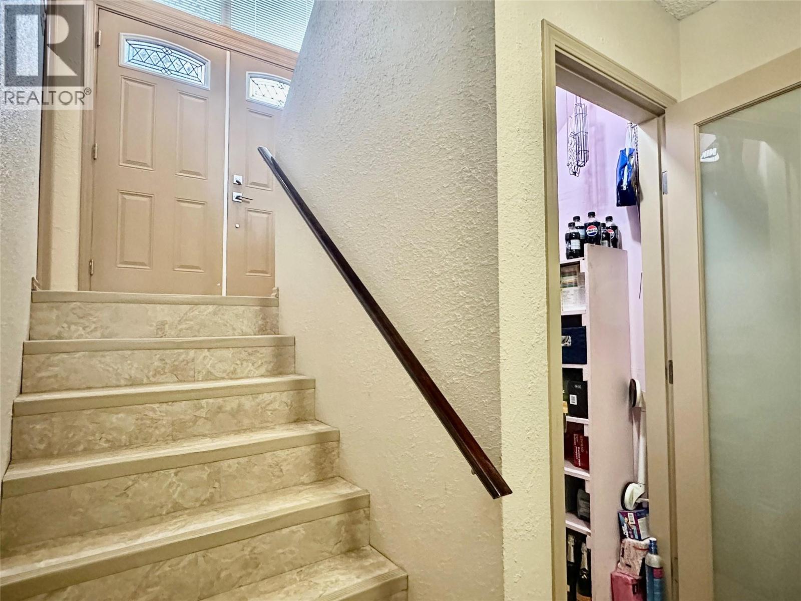 971 Dividend Court, Oliver, British Columbia  V0H 1T6 - Photo 18 - 10366998